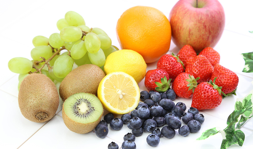 旬のフルーツ詰め合わせ】季節の選りすぐりの果物を3～5種類 | 有限会社マルイチ西川商店